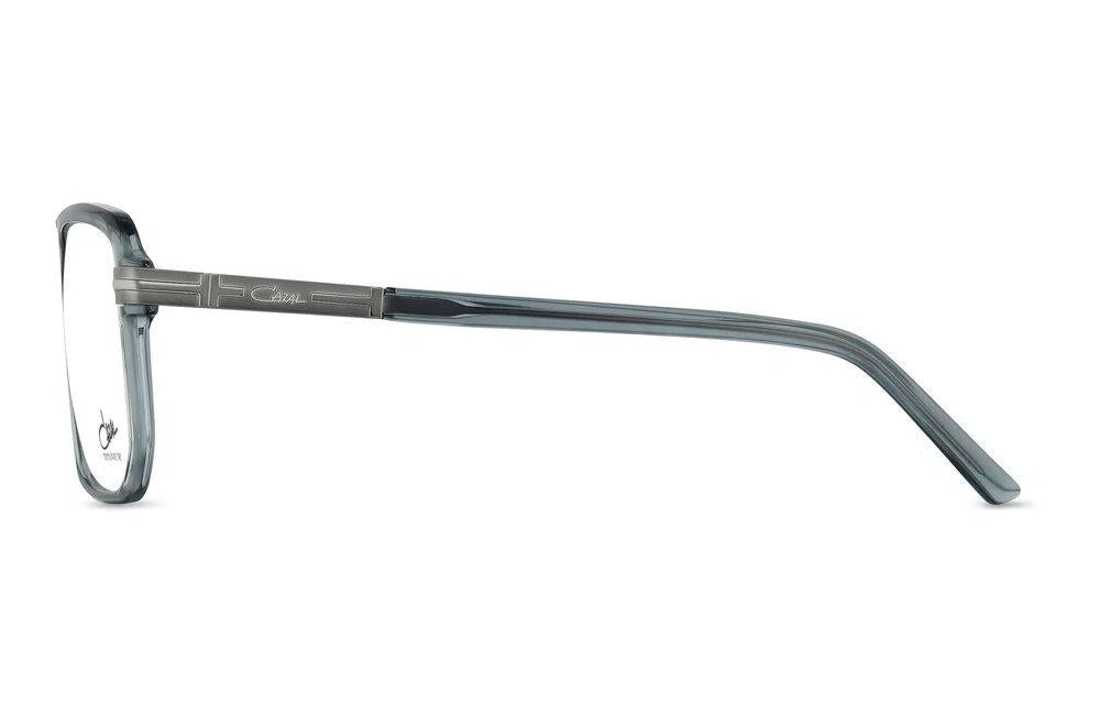 Cazal 6022 Eyeglasses - view 8